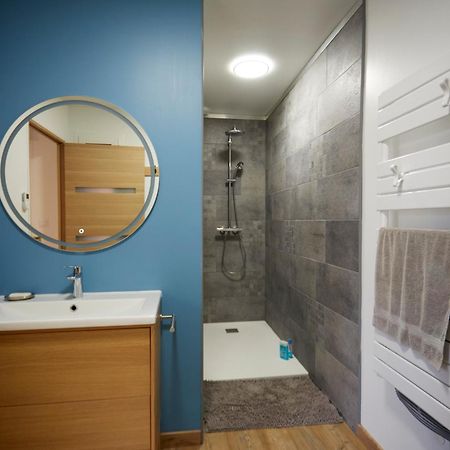 Superbe Grange Reamenagee Daire Fampoux Dış mekan fotoğraf